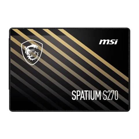 cover-picture-s270sata480gb.png