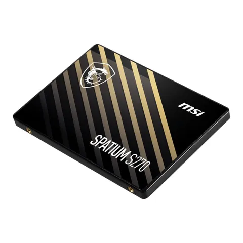 s270sata480gb-1.png