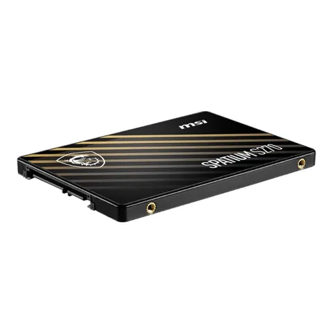 s270sata480gb-2.png