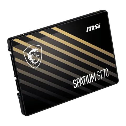 s270sata480gb-3.png