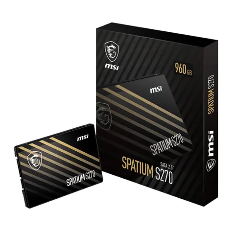 s270sata480gb-4.png