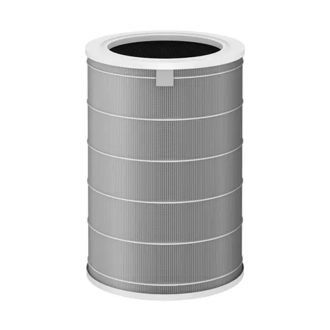 cover-picture-scg4021gl.png