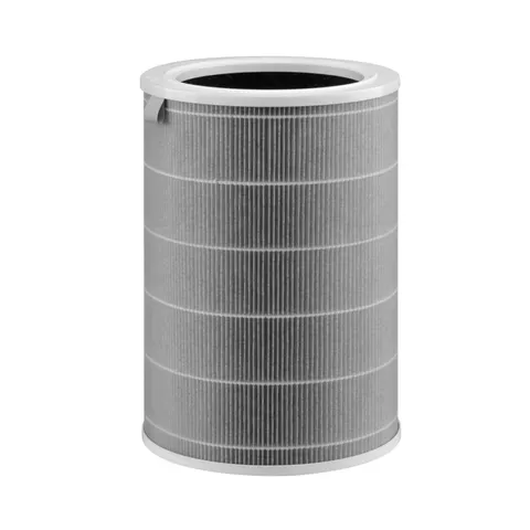 scg4021gl-1.png