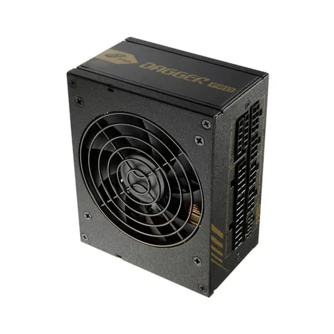 sda2-750gen5-3.png