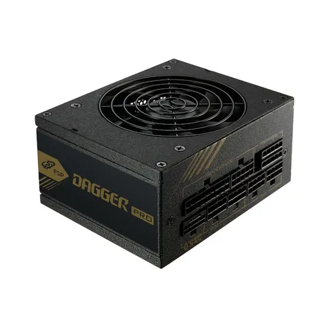 cover-picture-sda2-850gen5.png