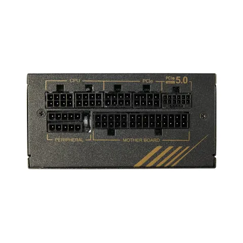 sda2-850gen5-3.png