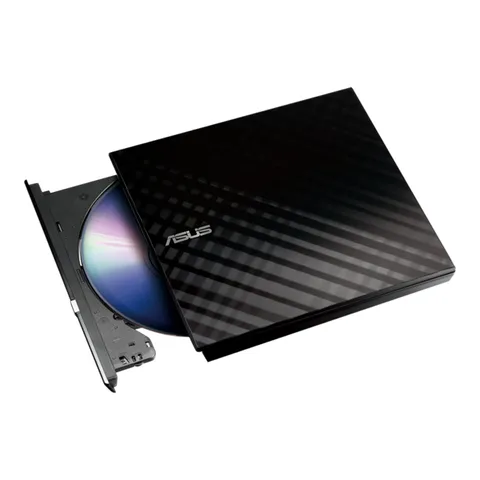 cover-picture-sdrw-08d2s-ulite.png