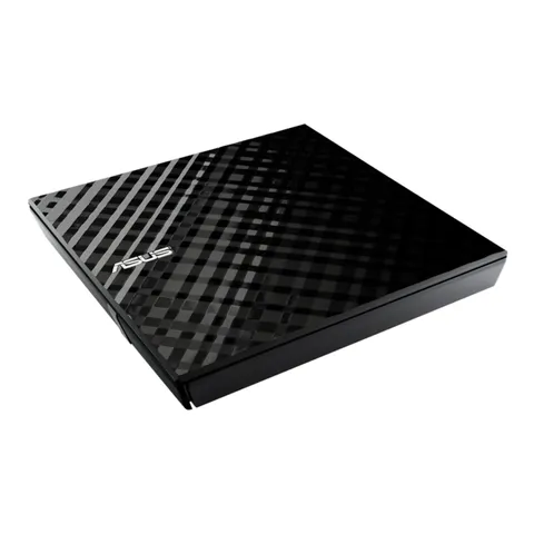 sdrw-08d2s-ulite-1.png