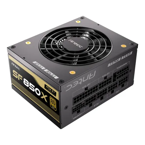 cover-picture-sf850x.png