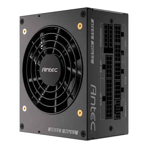 sf850x-1.png
