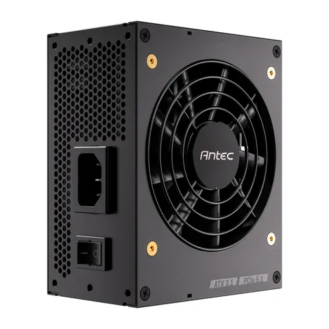 sf850x-2.png