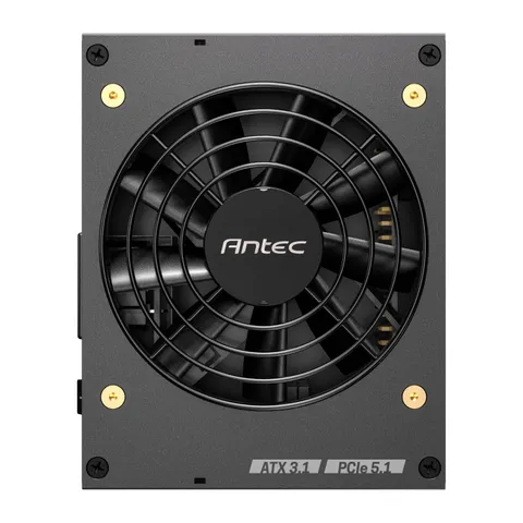 sf850x-3.png