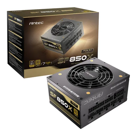 sf850x-5.png