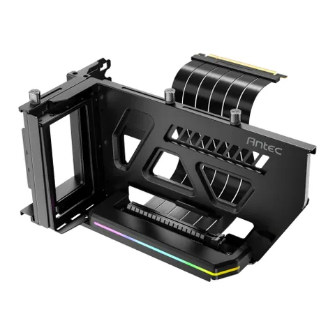 cover-picture-shift-argb-blk.png