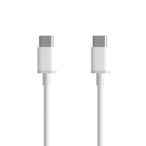 cover-picture-sjv4108gl.png