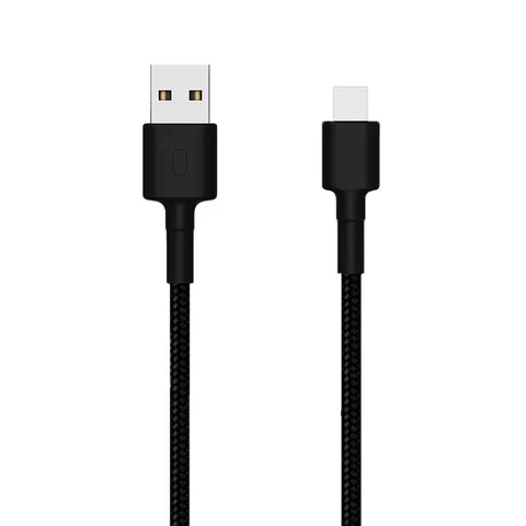 cover-picture-sjv4109gl.png