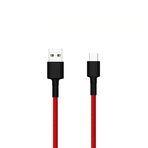cover-picture-sjv4110gl.png