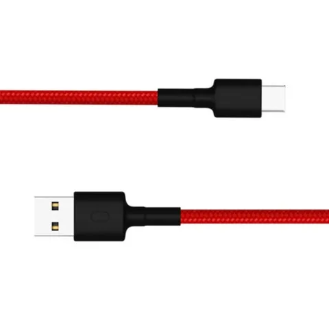 sjv4110gl-1.png