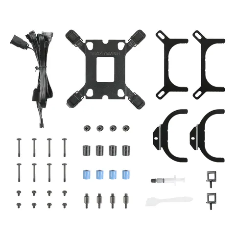 skeleton-240-argb-6.png
