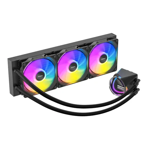 skeleton-360-argb-1.png