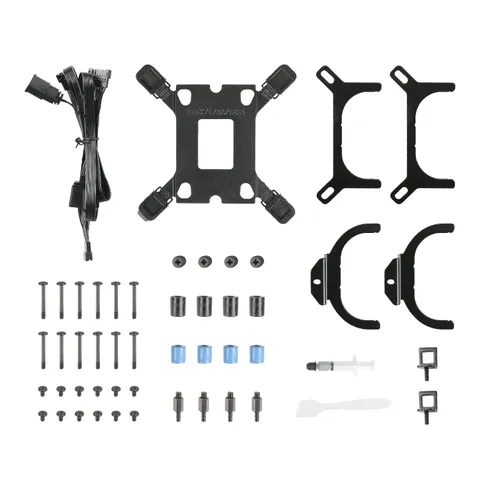 skeleton-360-argb-6.png