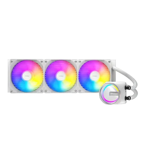 cover-picture-skeleton-360-argb-w.png