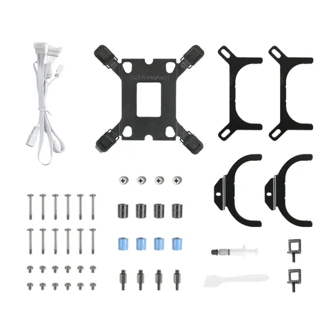 skeleton-360-argb-w-6.png