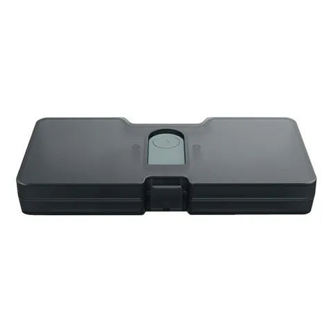 cover-picture-skv4124ty.png