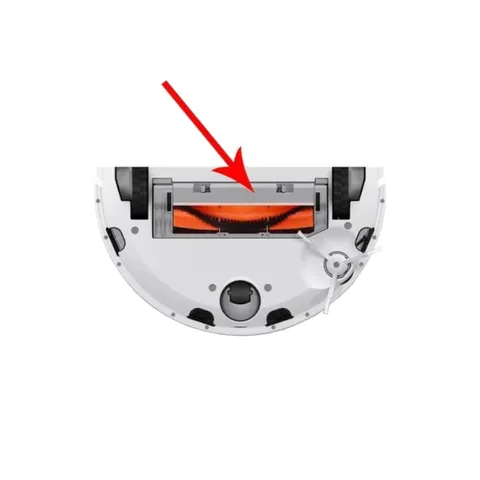 skv4130ty-1.png