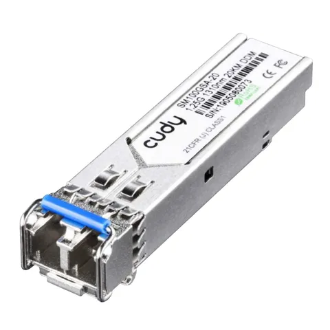cover-picture-sm100gsa-20.png