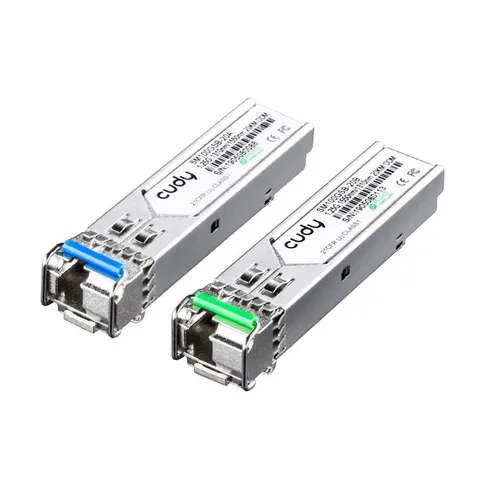 cover-picture-sm100gsb-20ab.png