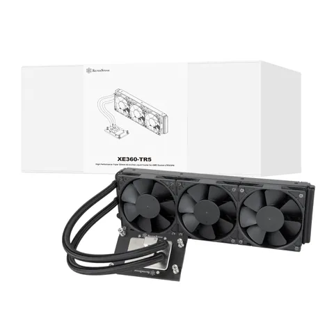 cover-picture-sst-xe360-tr5.png