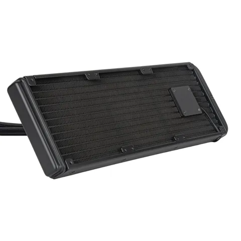sst-xe360-tr5-1.png
