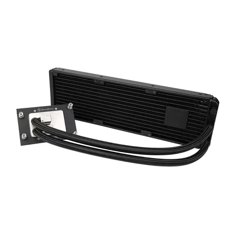 sst-xe360-tr5-2.png