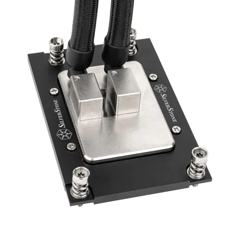 sst-xe360-tr5-3.png