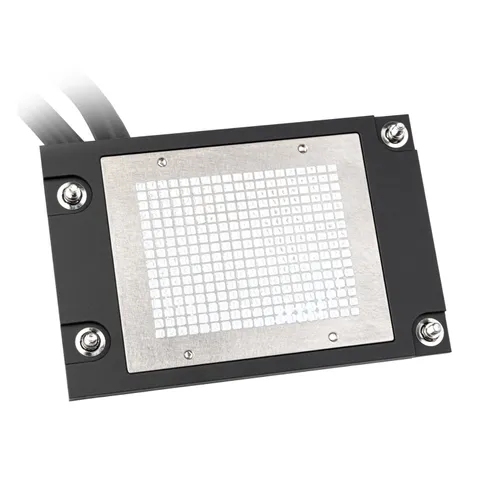 sst-xe360-tr5-4.png