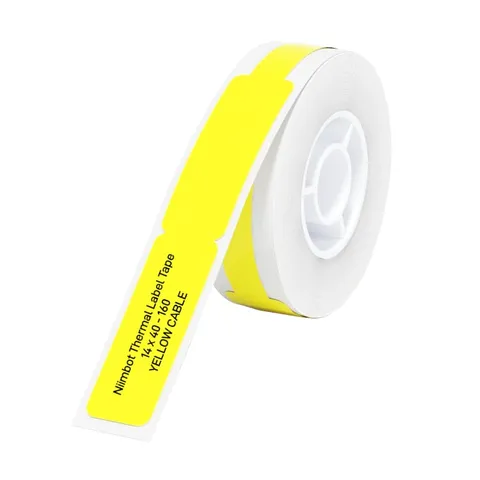 cover-picture-t12.57435-65yellow-cabl.png