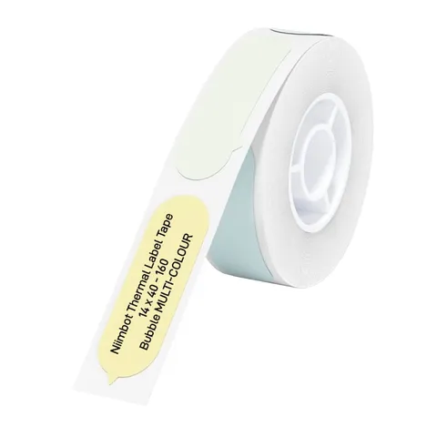 cover-picture-t1440-160bubble-b.png