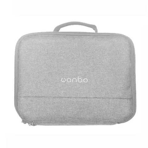 cover-picture-t2-bag.png
