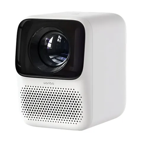 cover-picture-t2-max.png