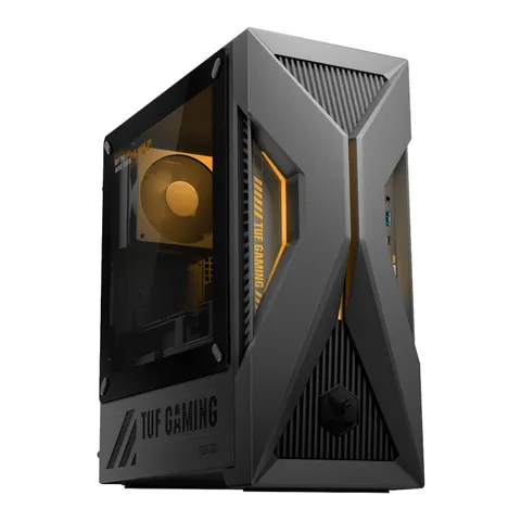 cover-picture-t500mv-i73210g0w.png