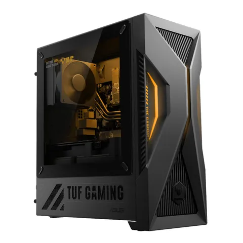 t500mv-i73210g0w-1.png