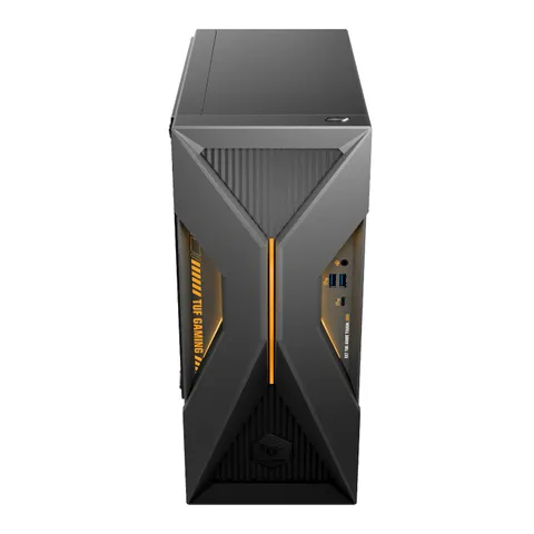 t500mv-i73210g0w-2.png