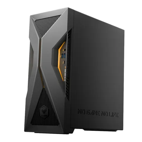 t500mv-i73210g0w-3.png