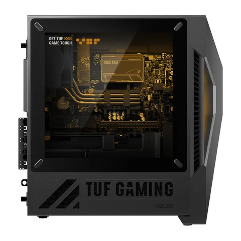t500mv-i73210g0w-4.png