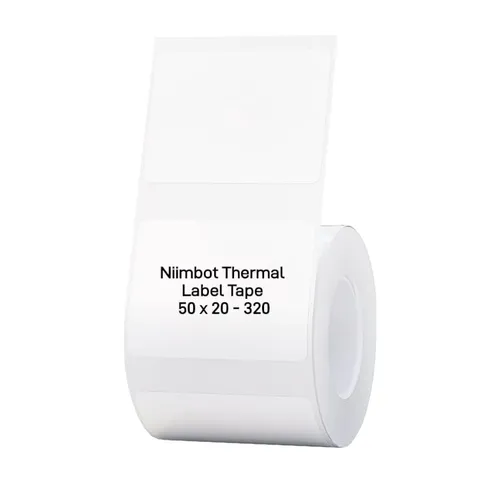 cover-picture-t5020-320.png
