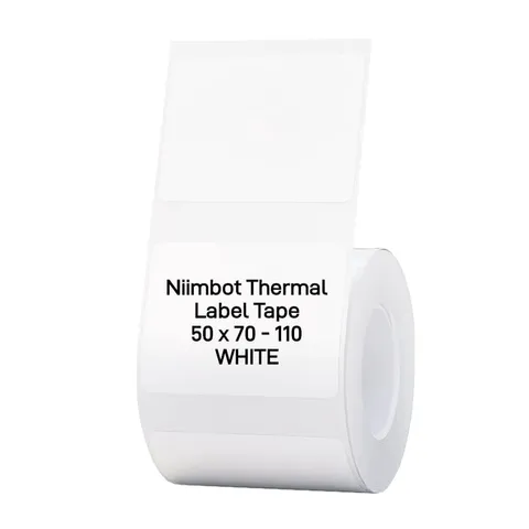 cover-picture-t5070-110white.png