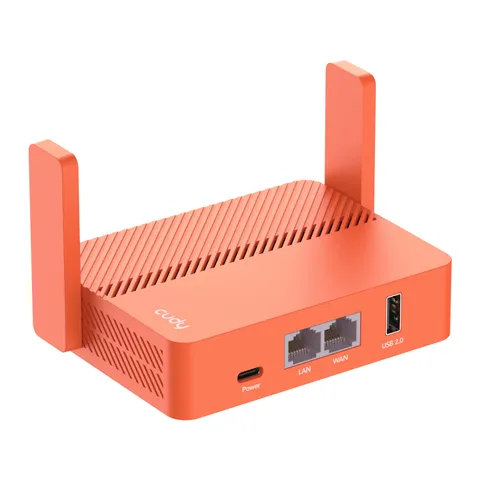 cover-picture-tr1200.png