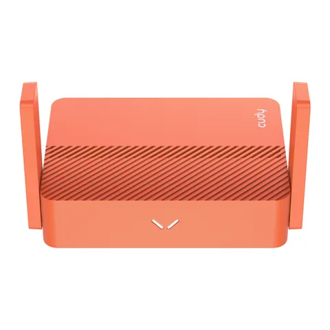 tr1200-1.png