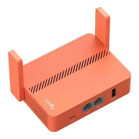 tr1200-2.png